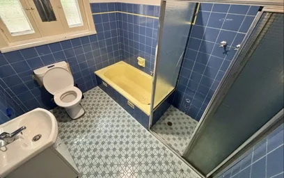 Private room at Main North Road, image 10 of 12