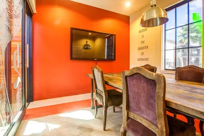 Stanza privata in Ben Hur Road, immagine 7 di 28