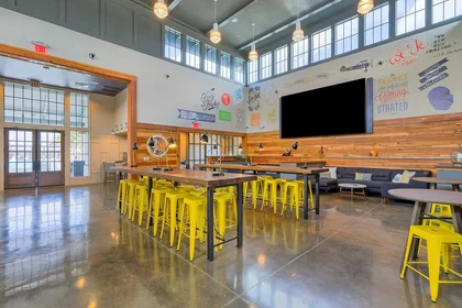 Privatzimmer in der Ben Hur Road, bild 16 von 28