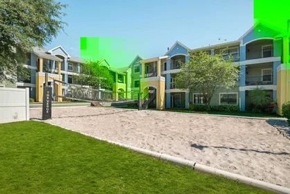 Privatzimmer in der Jefferson Commons Circle, bild 14 von 34