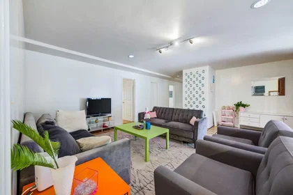 Chambre privée à Trigo Road, image 15 de 20