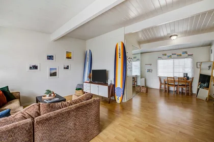 Chambre privée à Trigo Road, image 10 de 20