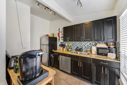 Chambre privée à Trigo Road, image 11 de 20