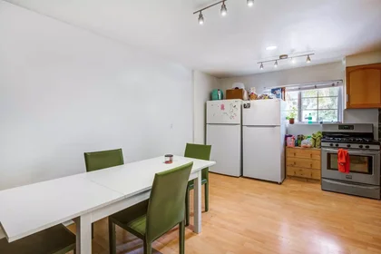Chambre privée à Trigo Road, image 17 de 20