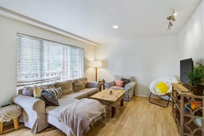 Chambre privée à Trigo Road, image 17 de 21