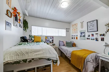 Chambre privée à Trigo Road, image 2 de 22