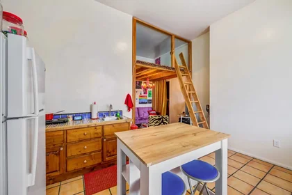Chambre privée à Trigo Road, image 11 de 22