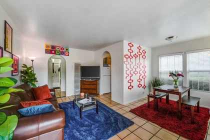 Chambre privée à Trigo Road, image 14 de 22