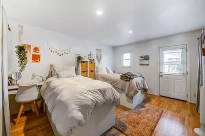 Chambre privée à Trigo Road, image 16 de 22