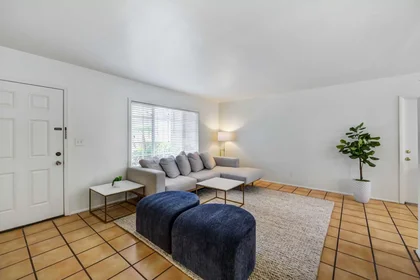 Chambre privée à Trigo Road, image 21 de 22