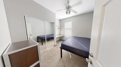 Chambre privée à Frankford Avenue, image 11 de 49