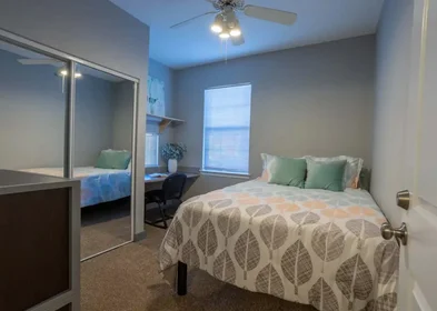 Chambre privée à Frankford Avenue, image 34 de 49