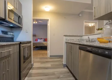 Chambre privée à Frankford Avenue, image 35 de 49
