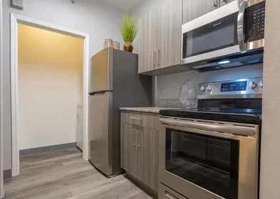 Chambre privée à Frankford Avenue, image 36 de 49