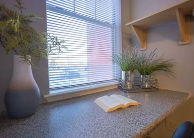 Chambre privée à Frankford Avenue, image 39 de 49