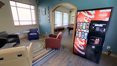 Chambre privée à Frankford Avenue, image 46 de 49