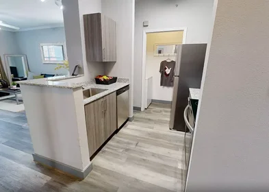 Chambre privée à Frankford Avenue, image 7 de 49