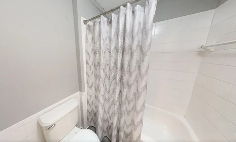 Chambre privée à Frankford Avenue, image 10 de 49