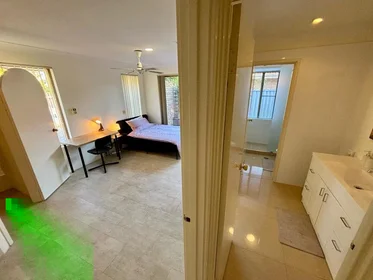 Private room at Marmion Street, image 1 of 10