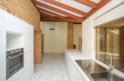 Quarto privado em Marmion Street, imagem 15 de 33