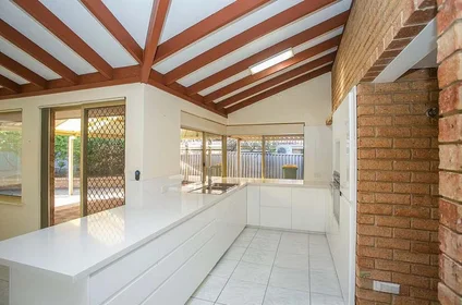 Quarto privado em Marmion Street, imagem 16 de 33
