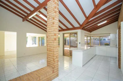 Quarto privado em Marmion Street, imagem 17 de 33