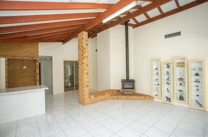 Quarto privado em Marmion Street, imagem 18 de 33