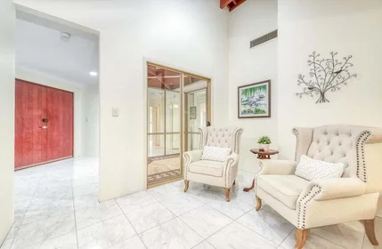 Quarto privado em Marmion Street, imagem 19 de 33