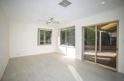 Quarto privado em Marmion Street, imagem 22 de 33