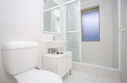 Quarto privado em Marmion Street, imagem 28 de 33