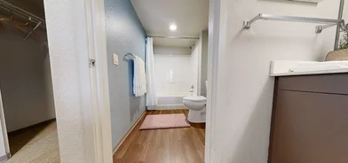 Private room at South Figueroa Street, image 7 of 33