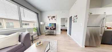Private room at South Figueroa Street, image 8 of 33