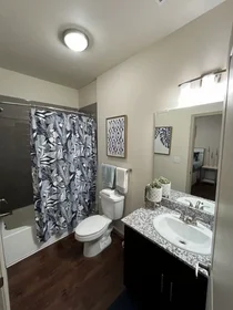 Stanza privata in Lincoln Way, immagine 2 di 49