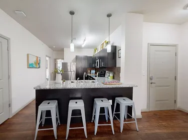 Stanza privata in Lincoln Way, immagine 3 di 49