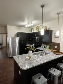 Stanza privata in Lincoln Way, immagine 34 di 49