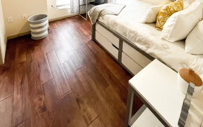Stanza privata in Lincoln Way, immagine 18 di 49