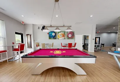 Stanza privata in Lincoln Way, immagine 47 di 49
