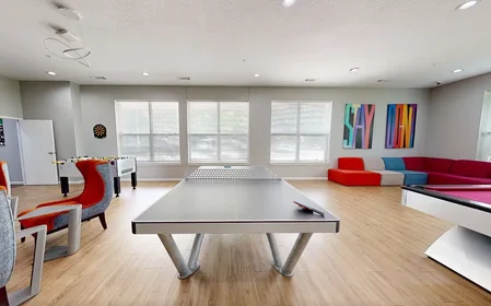 Stanza privata in Lincoln Way, immagine 49 di 49