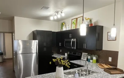 Stanza privata in Lincoln Way, immagine 23 di 49