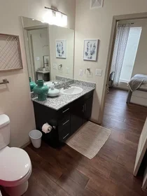 Stanza privata in Lincoln Way, immagine 31 di 49