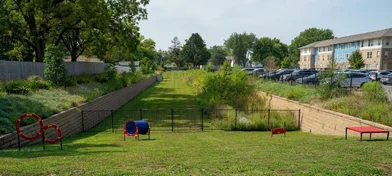 Stanza privata in Lincoln Way, immagine 33 di 49