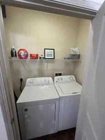 Stanza privata in Lincoln Way, immagine 45 di 49