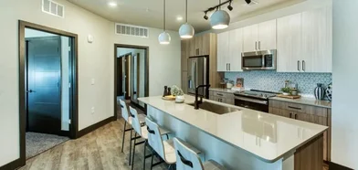 Stanza privata in East Orange Street, immagine 41 di 44