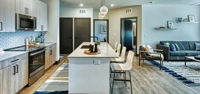 Özel oda konumu East Orange Street, 42 44 görüntüsü