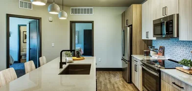 Stanza privata in East Orange Street, immagine 43 di 44