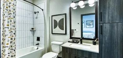 Stanza privata in East Orange Street, immagine 44 di 44