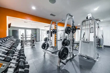 Stüdyo daire konumu West Brevard Street, 3 23 görüntüsü