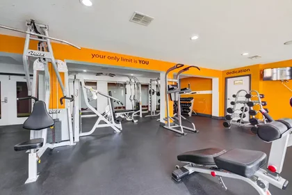 Stüdyo daire konumu West Brevard Street, 4 23 görüntüsü