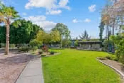 Özel oda konumu South Mill Avenue, 4 39 görüntüsü