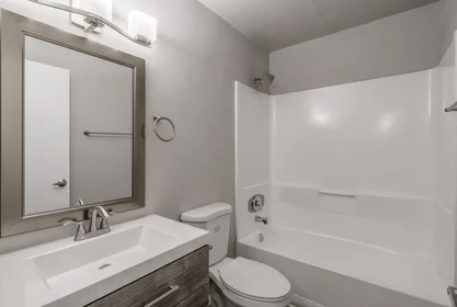 Özel oda konumu South Mill Avenue, 31 39 görüntüsü